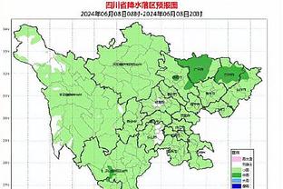 欧冠E组积分榜：马竞、拉齐奥前二出线 费耶诺德进欧联附加赛